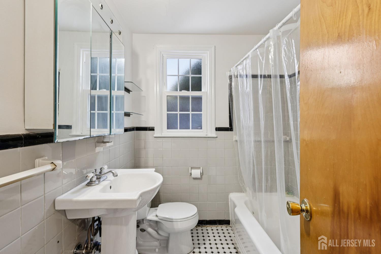 445 Morris Avenue 11D, Springfield, NJ, 07081 image 7