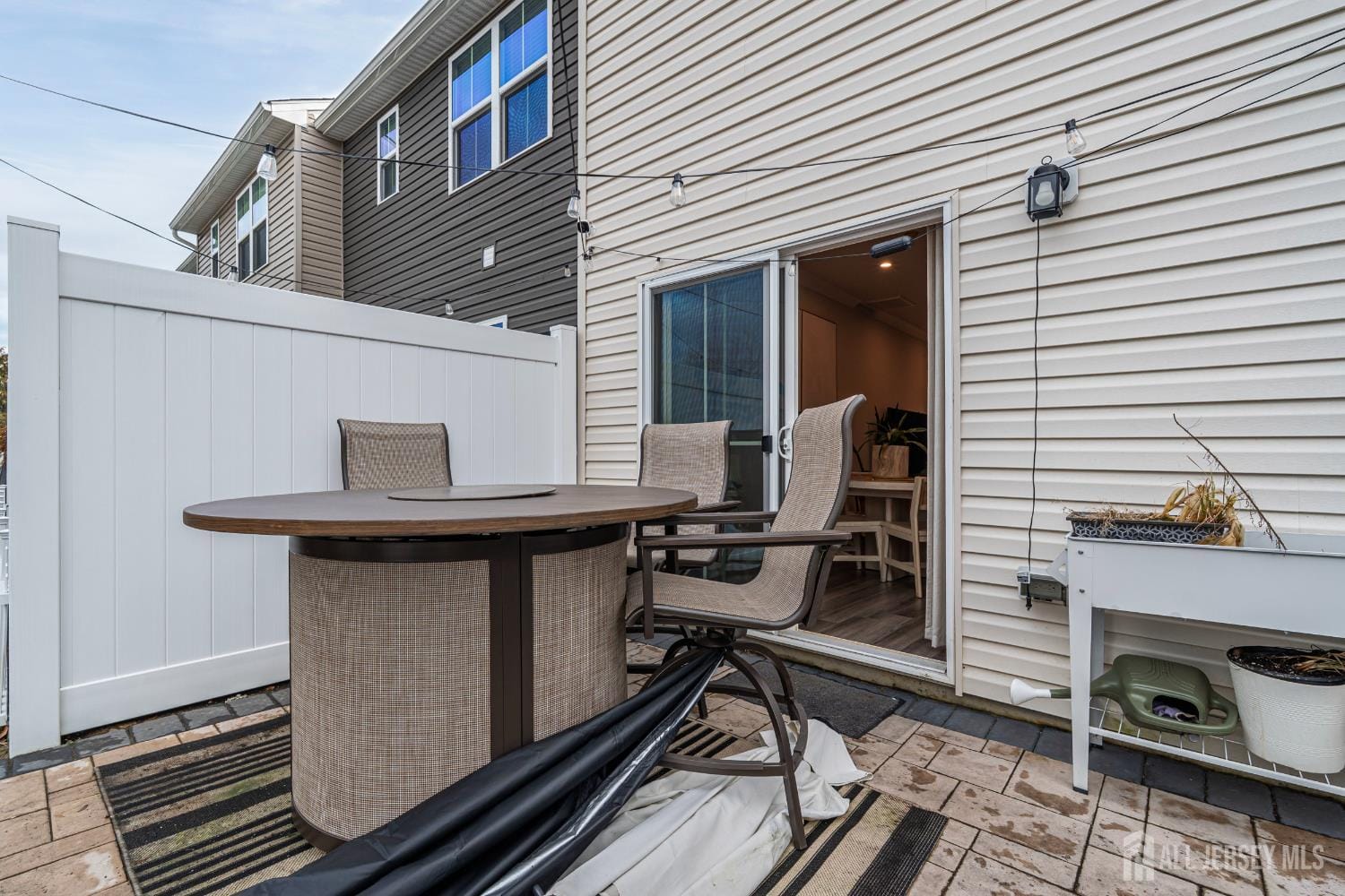 5 Athens Way, Aberdeen, NJ, 07721 image 28