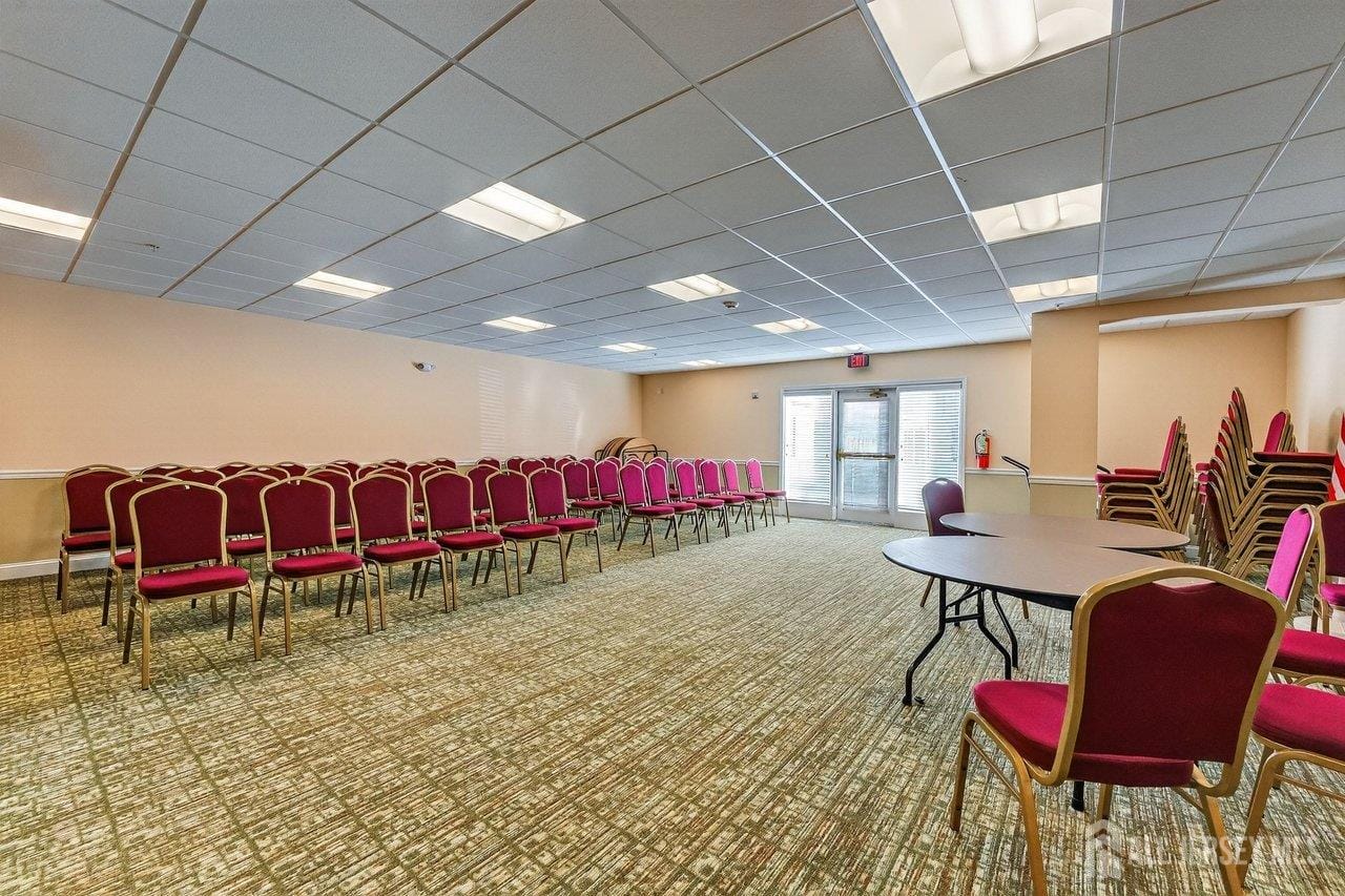 417 Regency Place, Woodbridge Proper, NJ, 07095 image 26