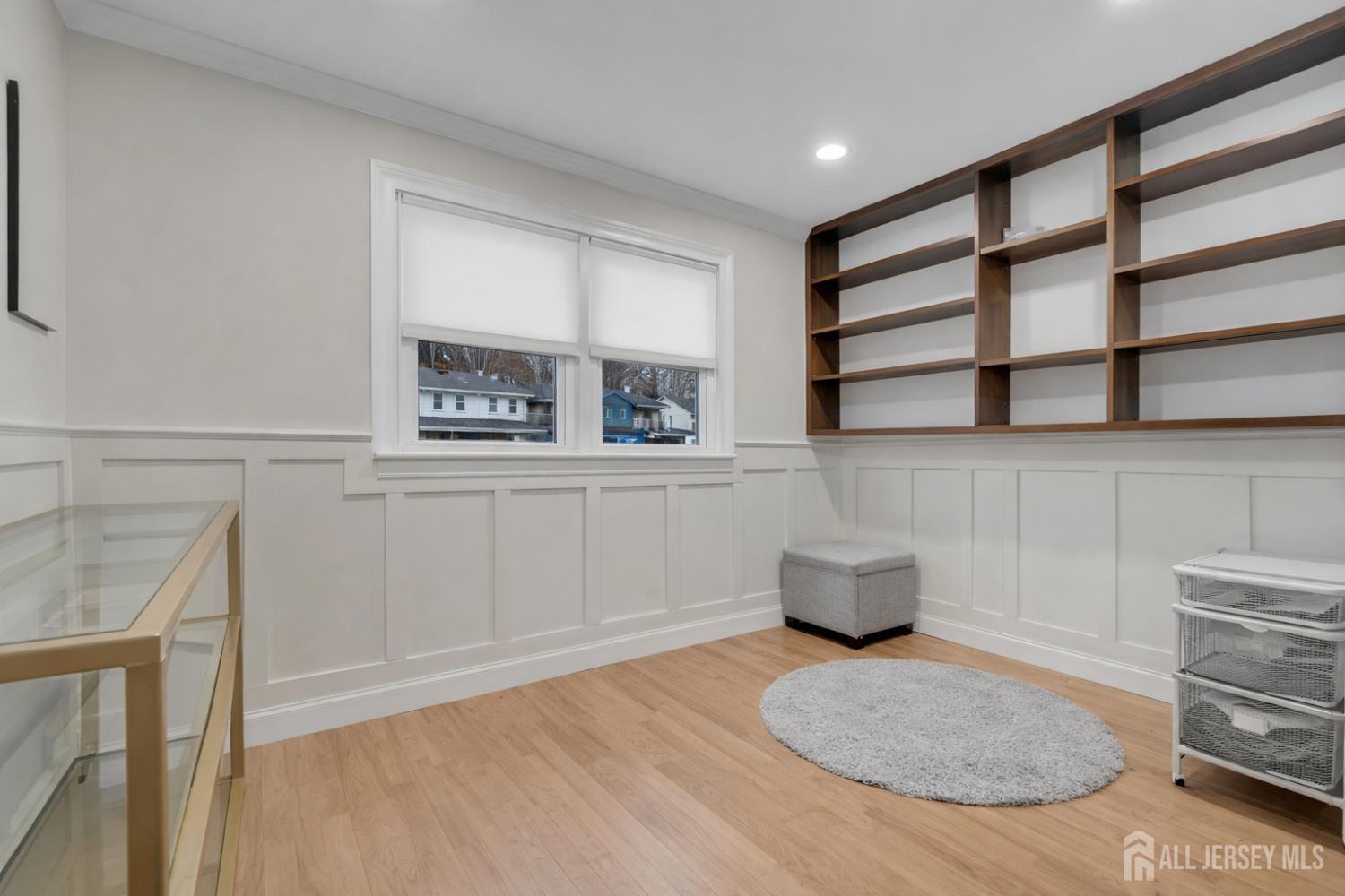 6 Morningside Drive, Old Bridge, NJ, 08857 image 21