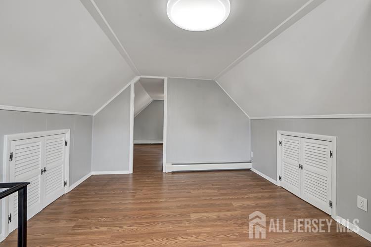 321 Main Street, Spotswood, NJ, 08884 image 17