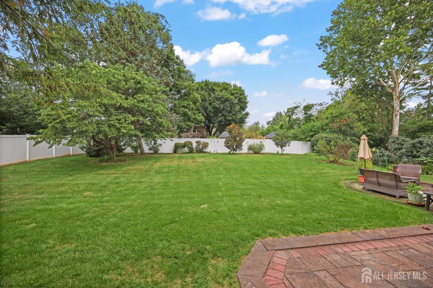 26 krebs Road, Plainsboro, NJ, 08536 image 34