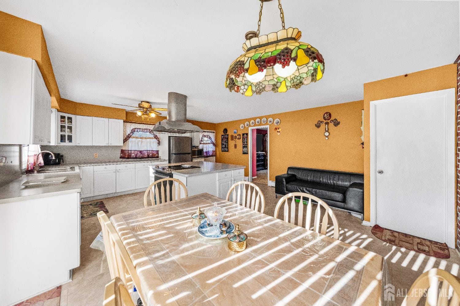 321 Manalapan Road, Spotswood, NJ, 08884 image 12