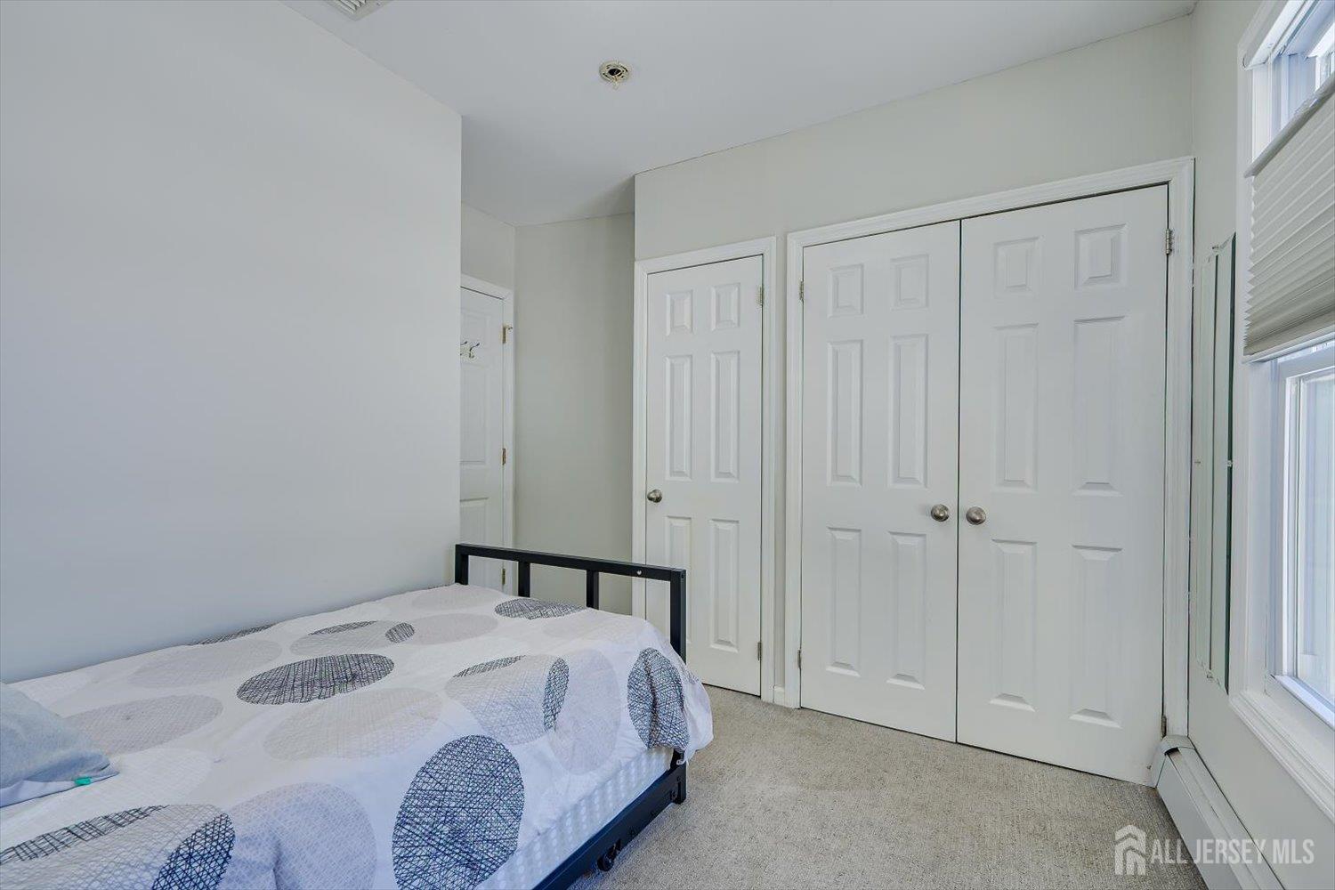 9 Olden Road, Edison, NJ, 08817 image 23