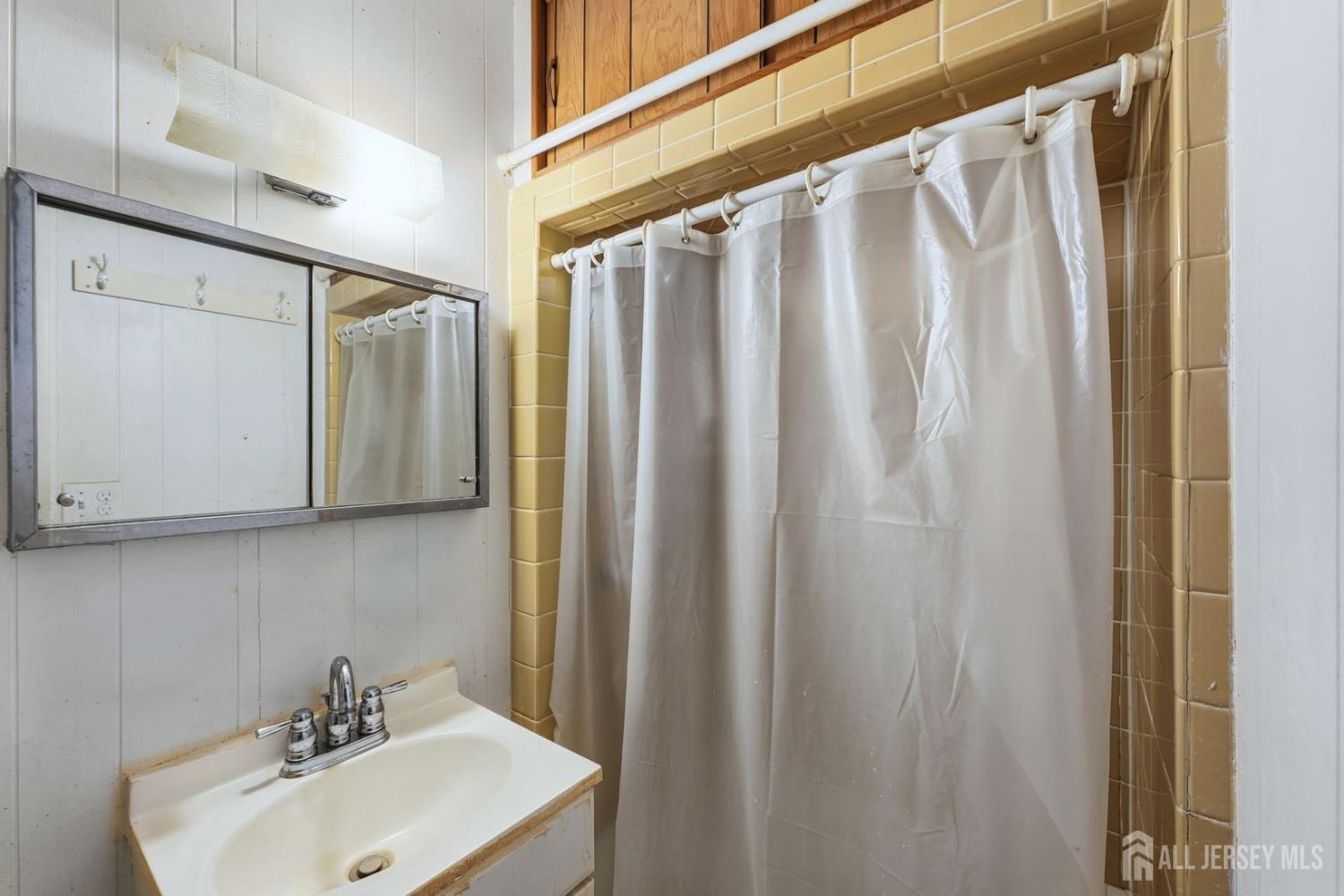 587 Marlboro Road, Old Bridge, NJ, 08857 image 26