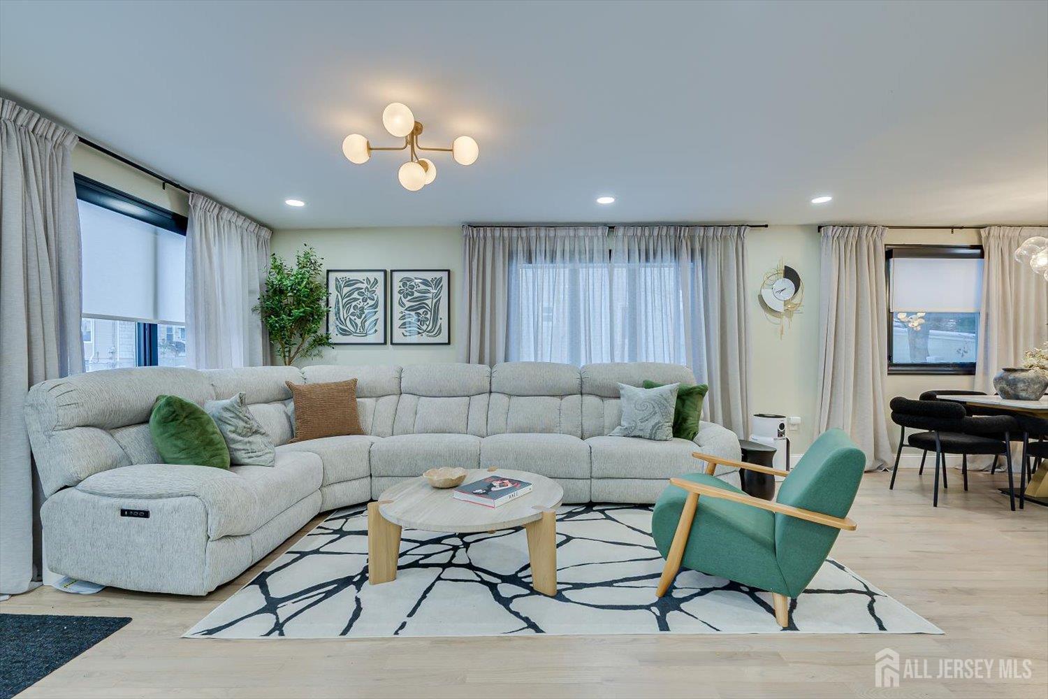 162 Brower Avenue, Edison, NJ, 08837 image 16