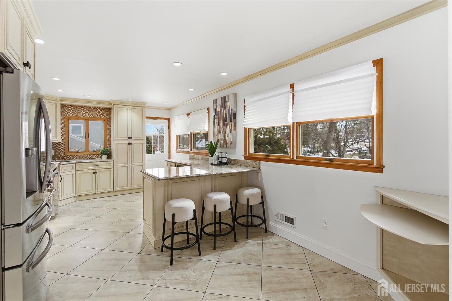 5 Sandalwood Drive Image 5