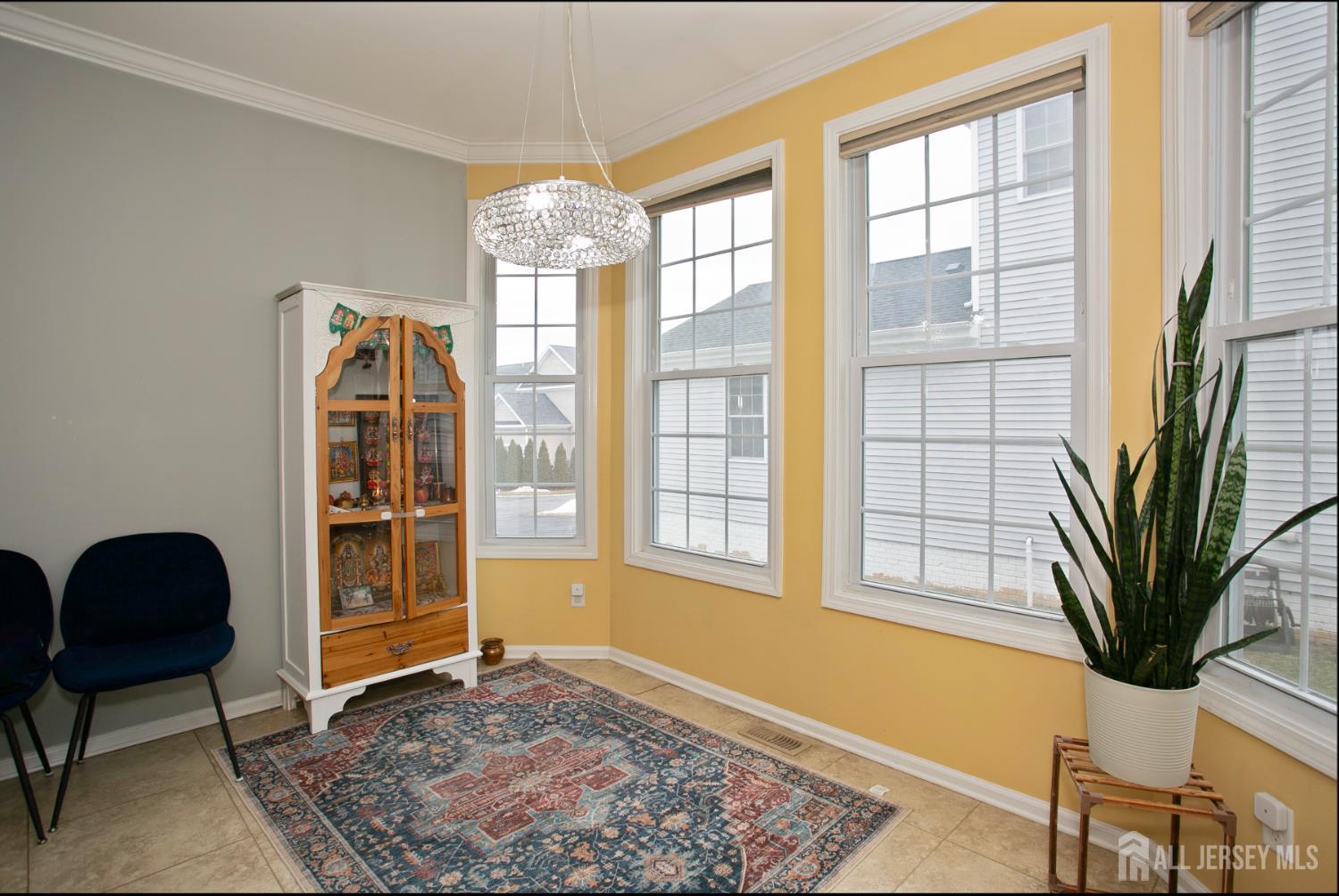 88 Bordentown Crosswicks Road, Chesterfield, NJ, 08515 image 16