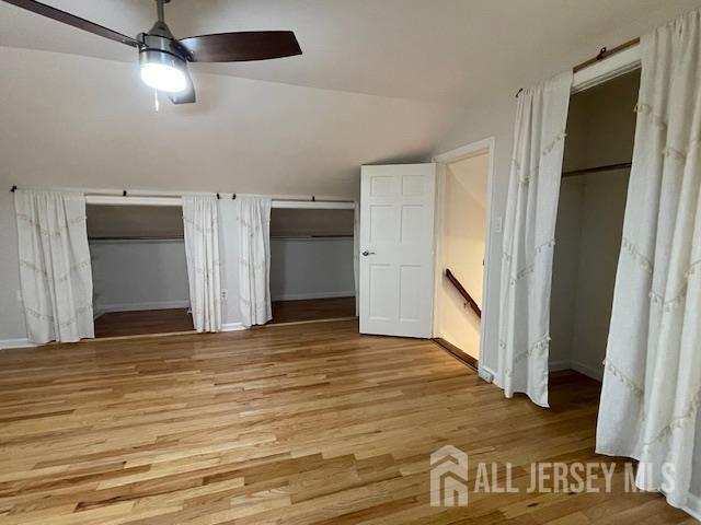 189 McFarlane Road, Colonia, NJ, 07067 image 16