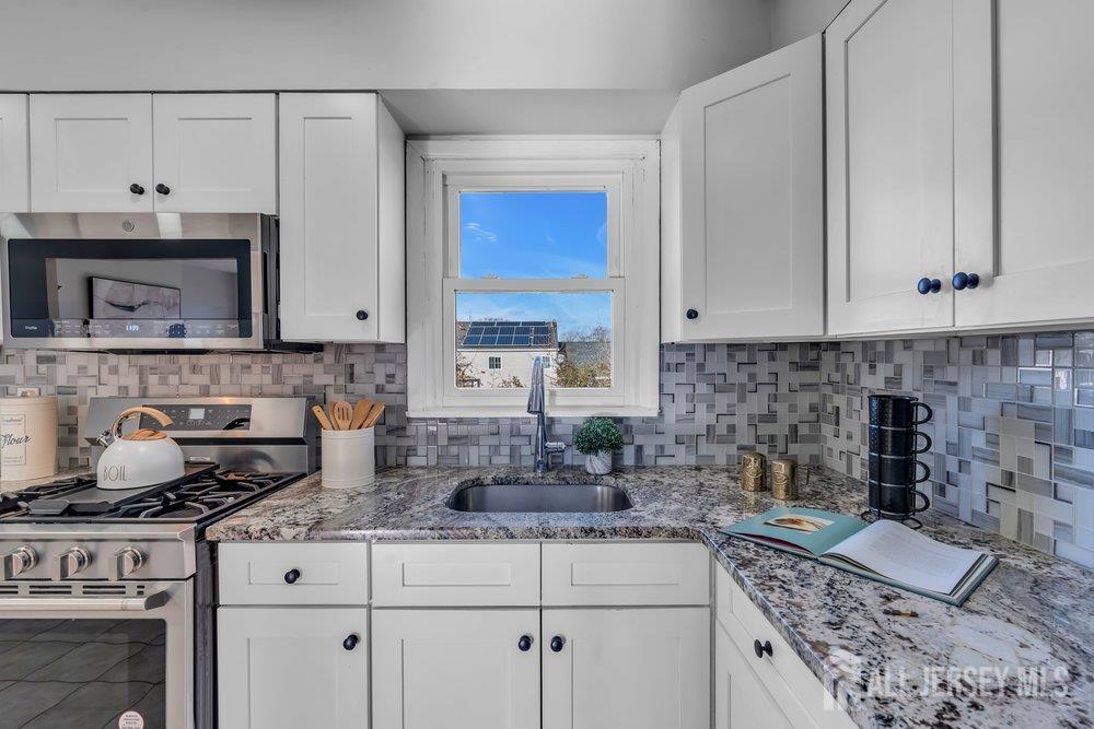 26 Sunnyside Drive, Carteret, NJ, 07008 image 6