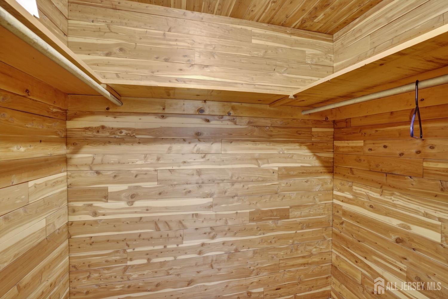 344 Middlesex Avenue, Metuchen, NJ, 08840 image 42