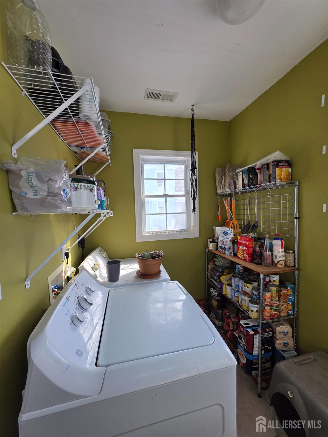 25 Columbia Avenue, Trenton, NJ, 08618 image 17