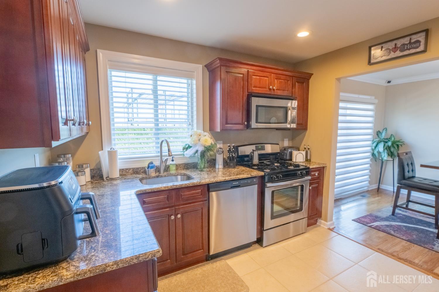 16 Woodland Road, Jamesburg, NJ, 08831 image 22