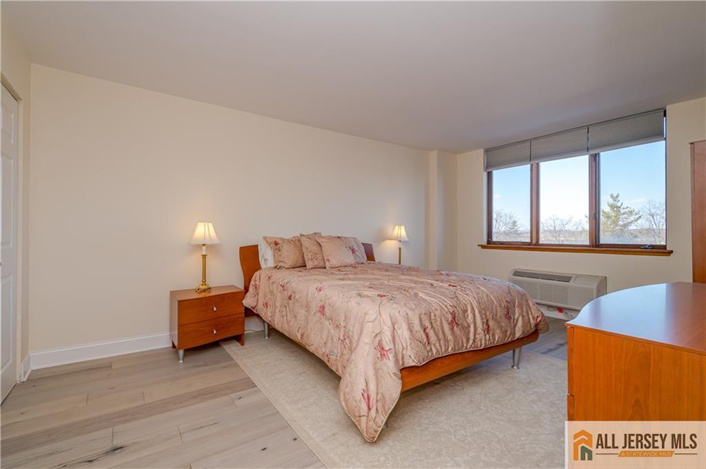 30 S Adelaide Avenue 4K, Highland Park, NJ, 08904 image 11