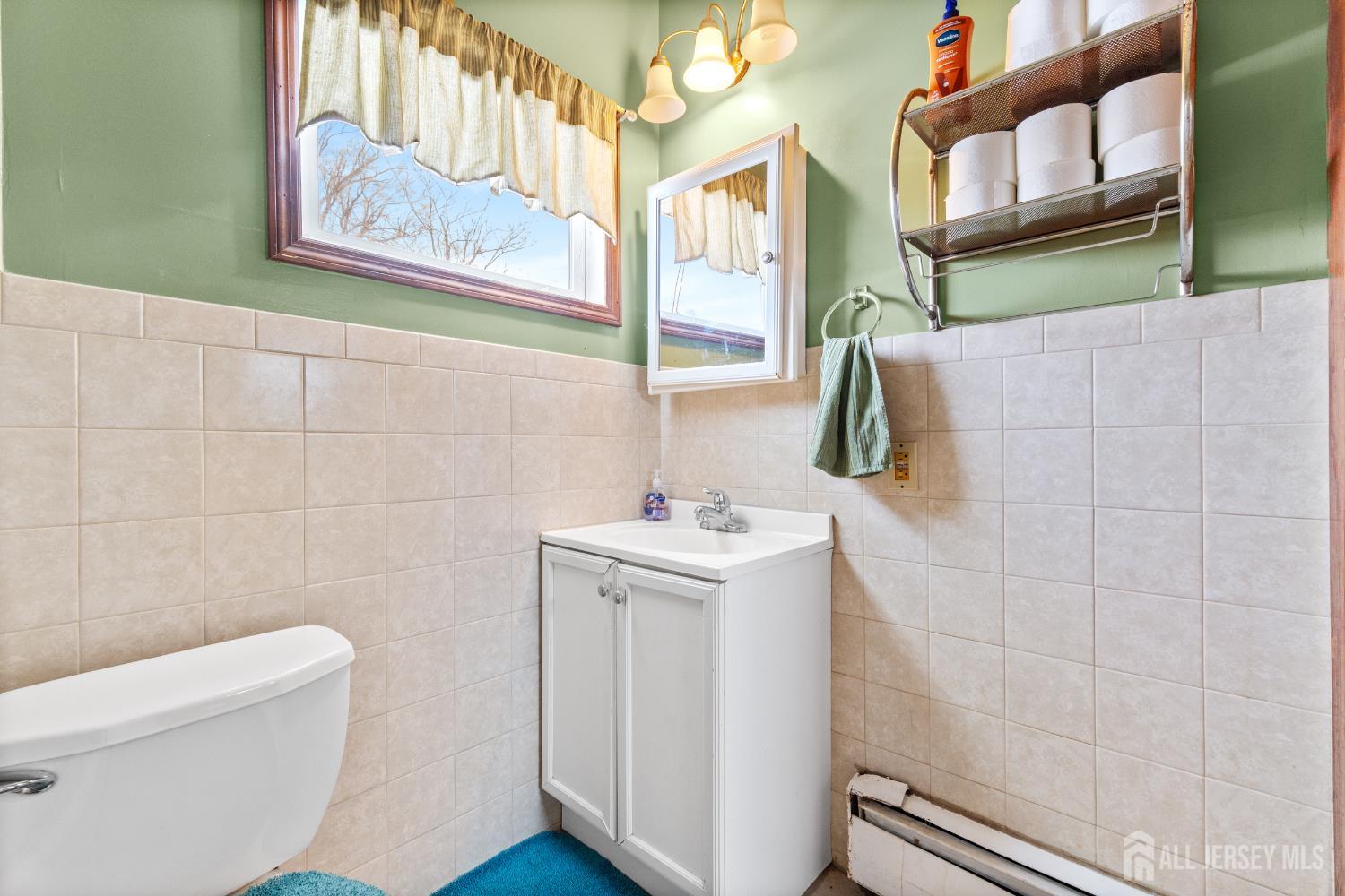 186 Metuchen Avenue, Woodbridge Proper, NJ, 07095 image 25