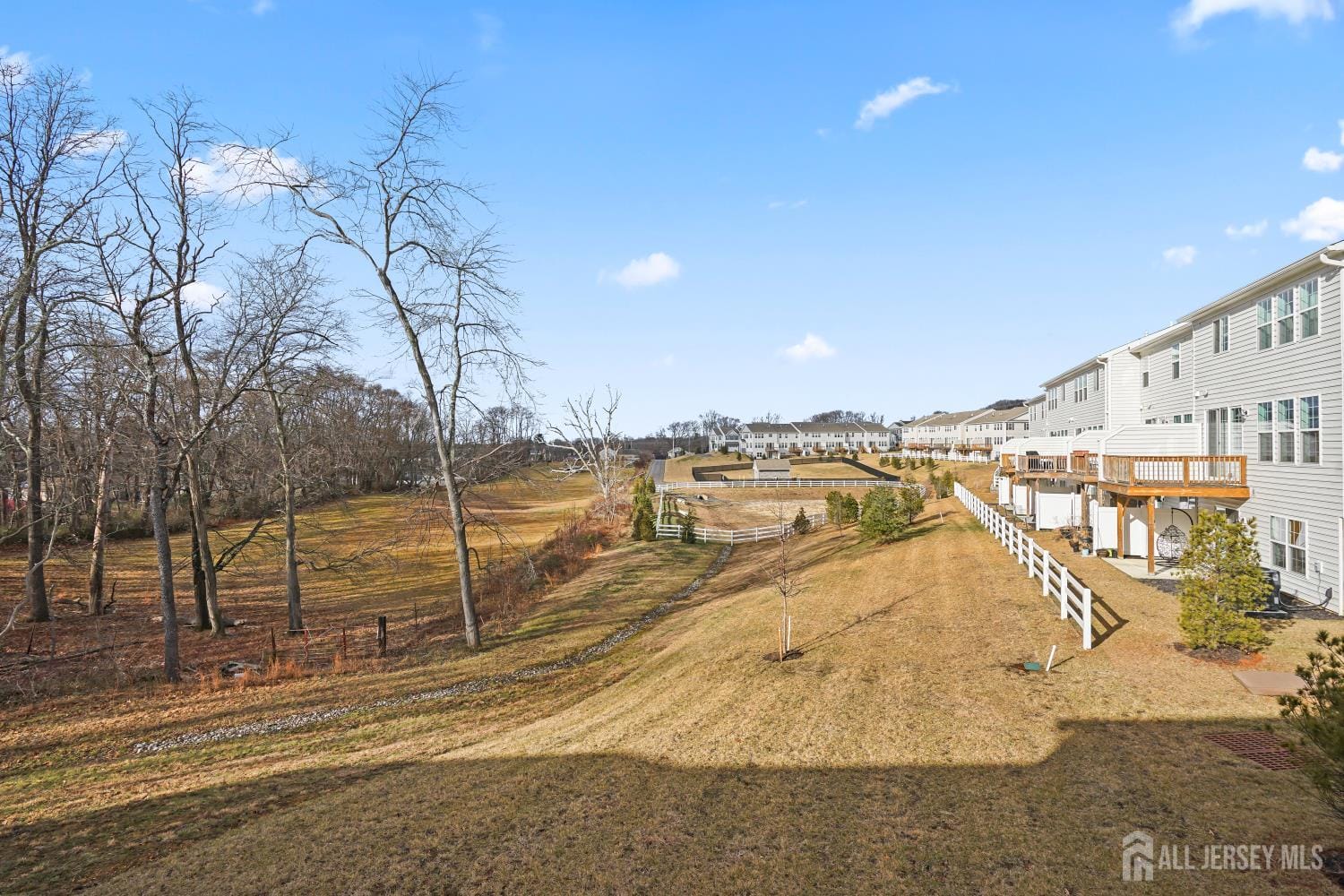 2707 Hayden Court, Monroe, NJ, 08831 image 32