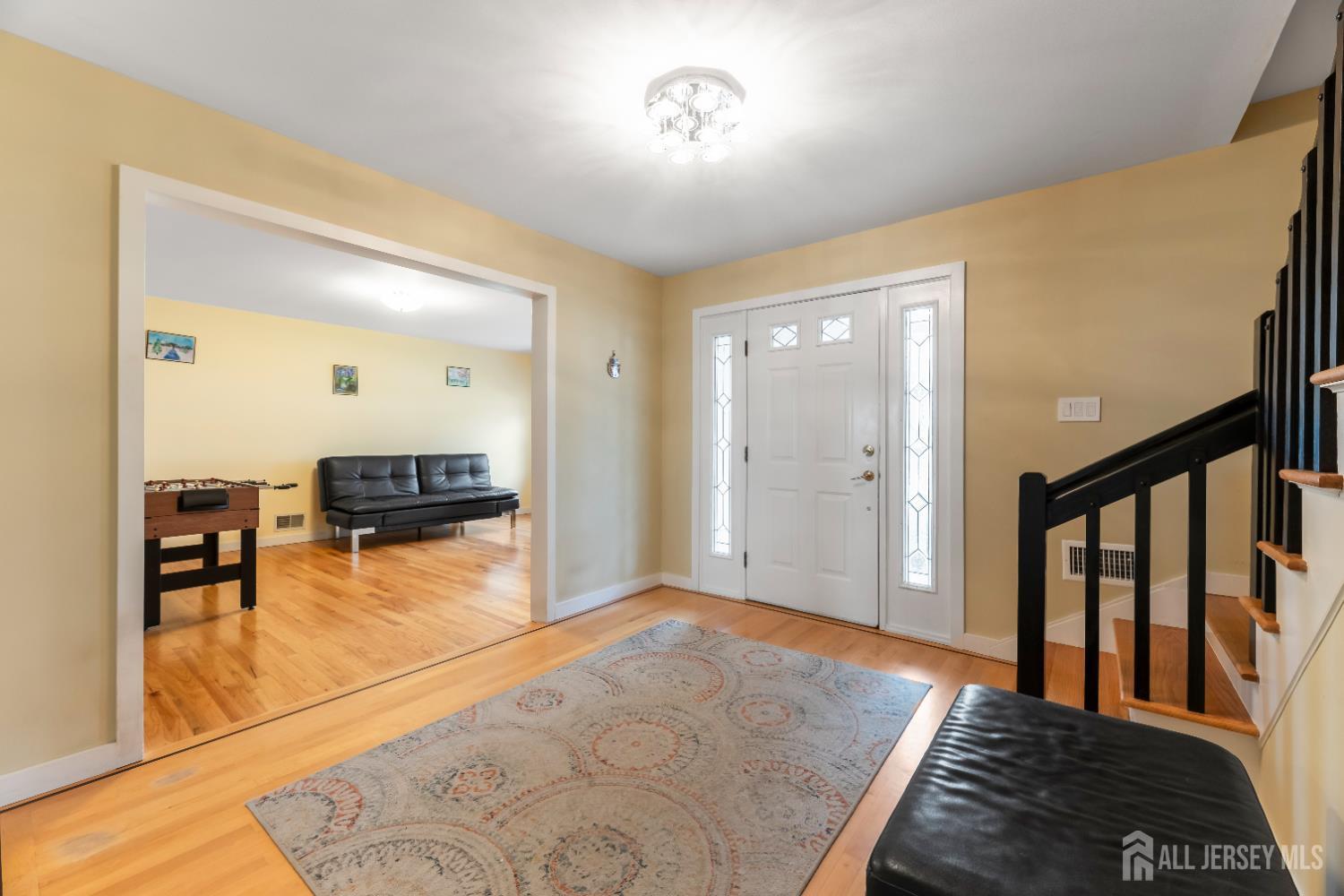 990 Hoover Drive, North Brunswick, NJ, 08902 image 6