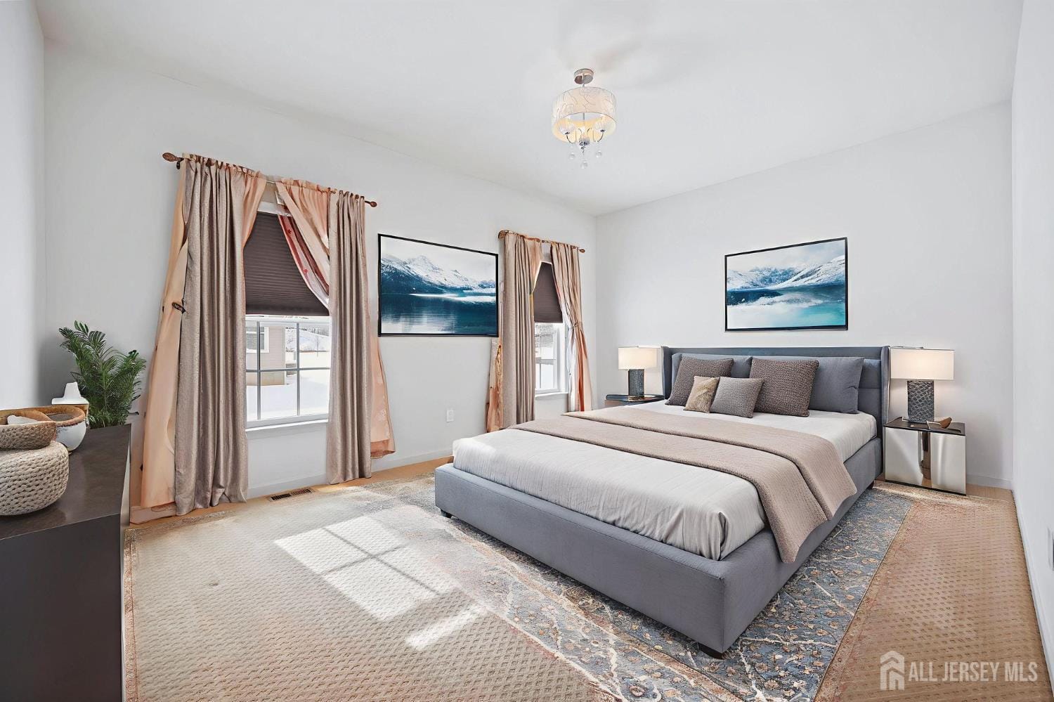 2602 Schindler Drive, South Brunswick, NJ, 08852 image 9