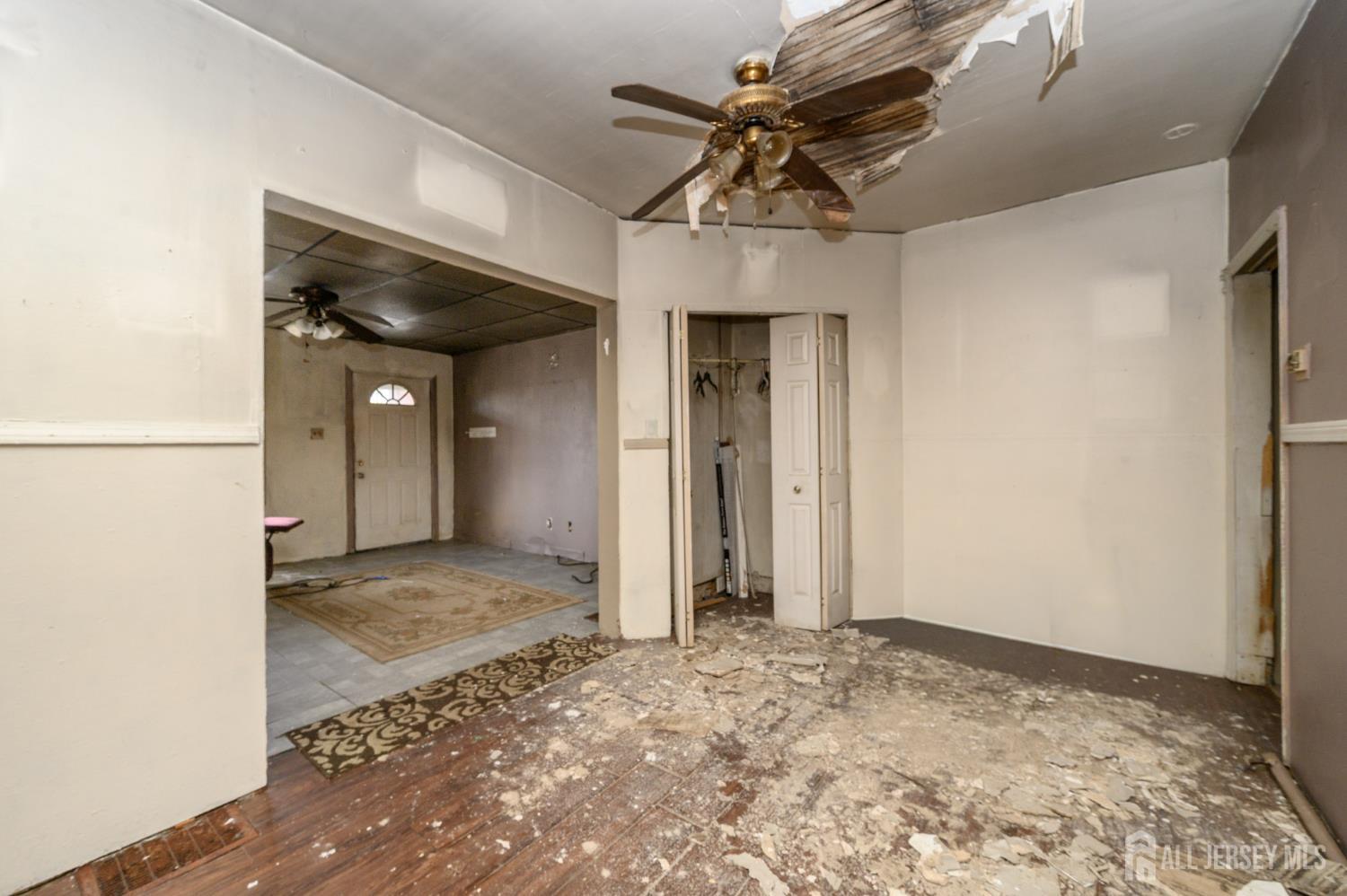 368 Thomas Street, Phillipsburg, NJ, 08865 image 8