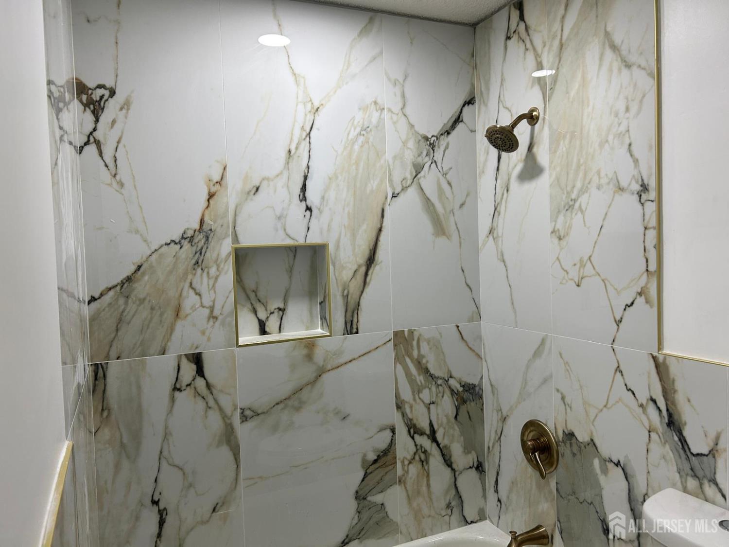 223 Wycoff Way West Way, East Brunswick, NJ, 08816 image 10