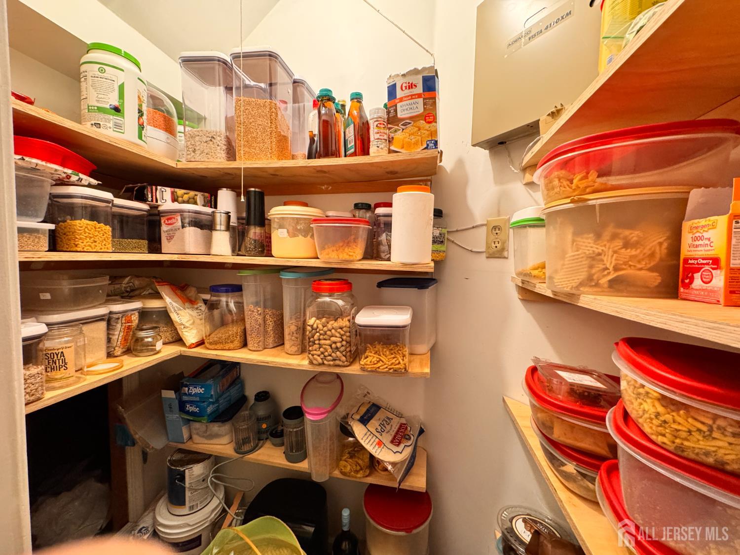 100 Ashford Drive, Plainsboro, NJ, 08536 image 11