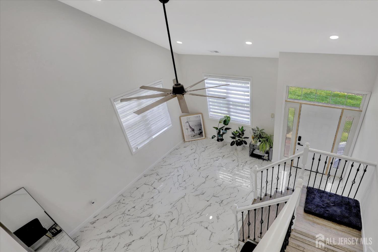 75 WINTHROP Road D, Monroe, NJ, 08831 image 26