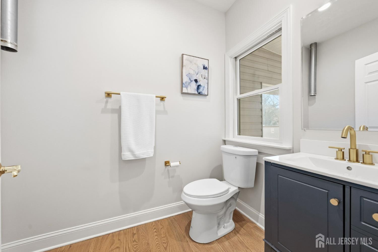 230 Arlington Avenue, South Plainfield, NJ, 07080 image 40