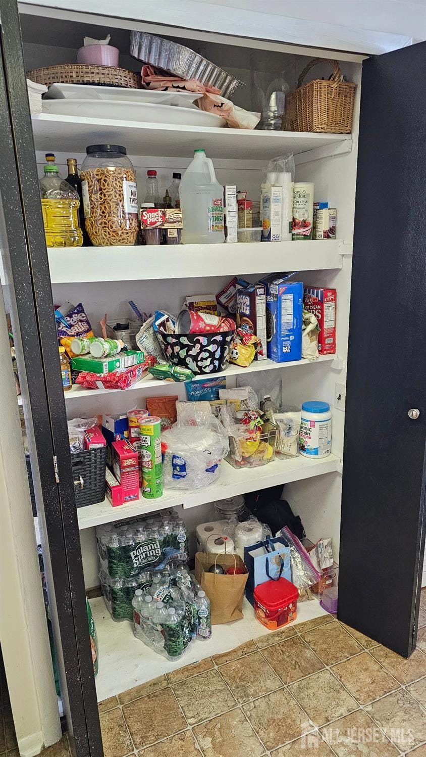 10 Darrow Court, South Brunswick, NJ, 08824 image 22