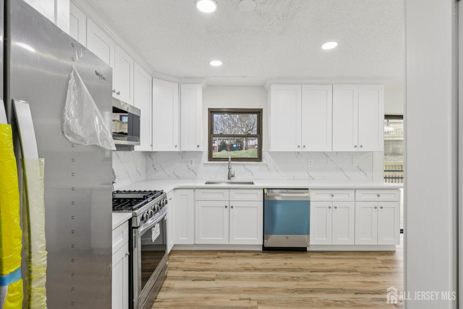 21 Wellington Court, Sayreville, NJ, 08872 image 14