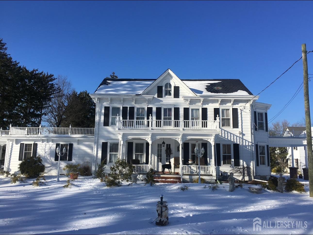 77 Petty Road Image 3