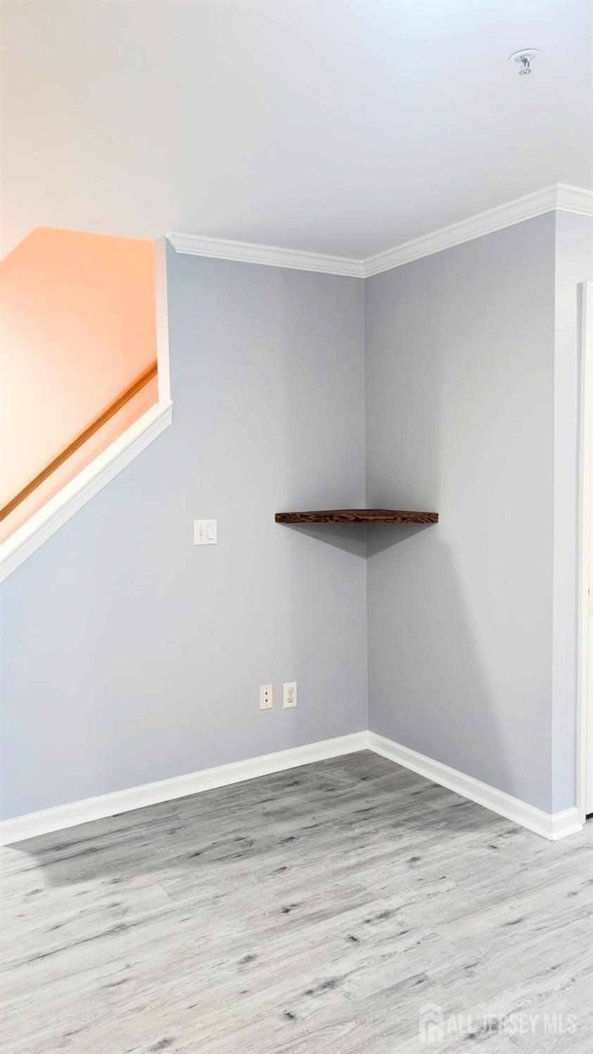 3038 King Court, Green Brook, NJ, 08812 image 38