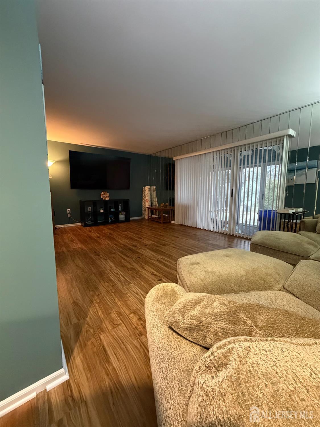 125 Archery Court, Old Bridge, NJ, 08857 image 15