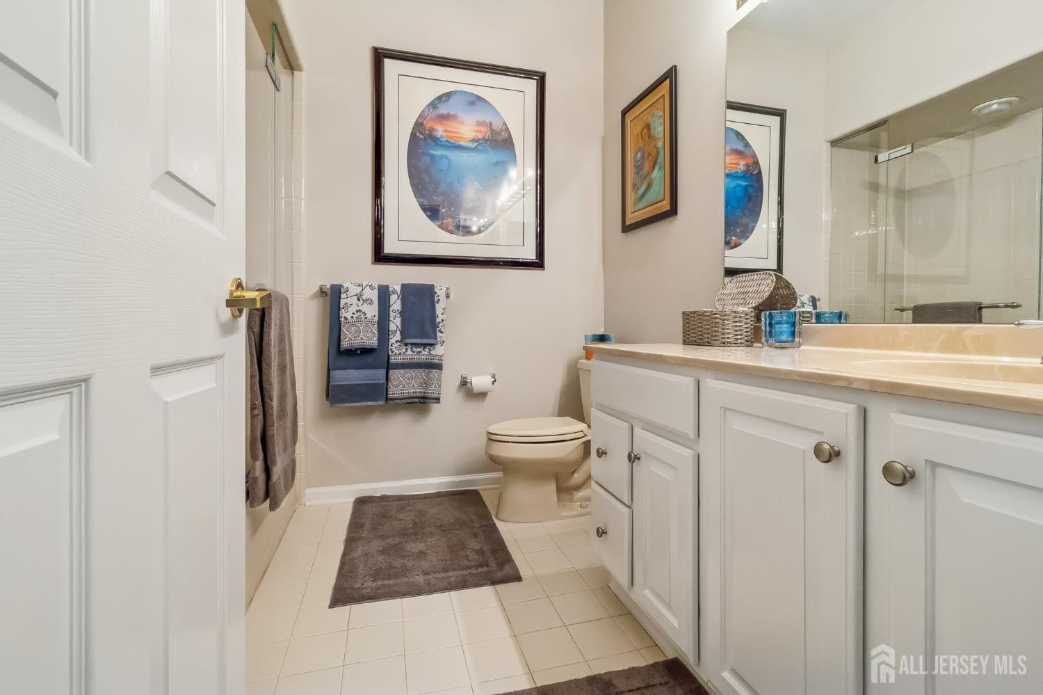 4 Trent Road, Monroe, NJ, 08831 image 22