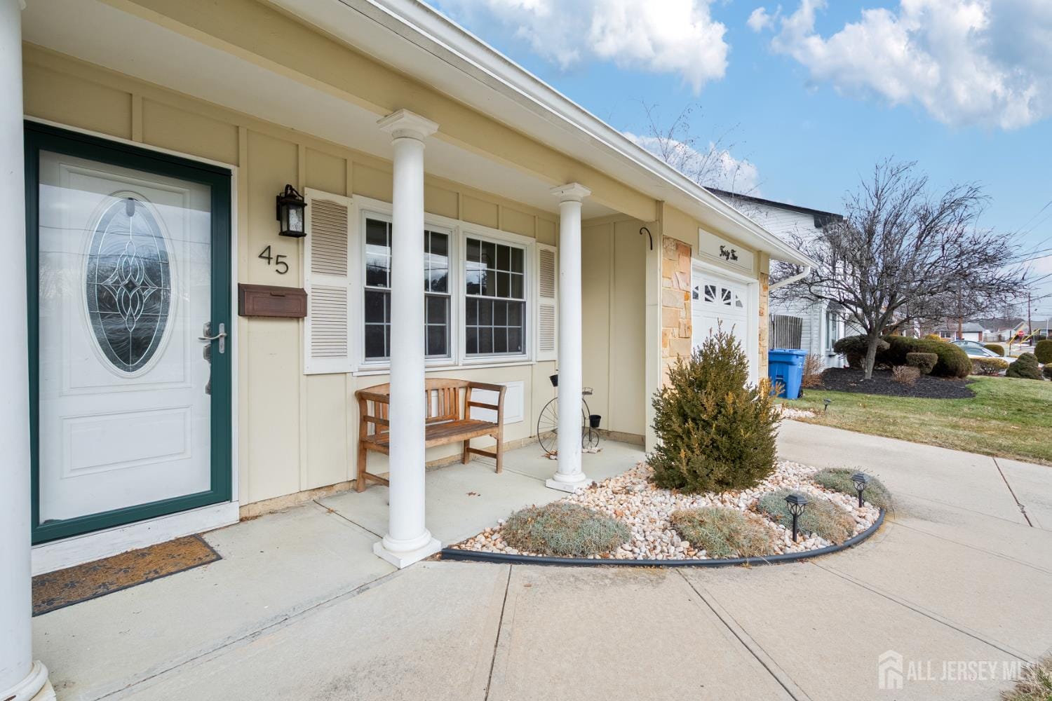 45 10th Avenue Image 4