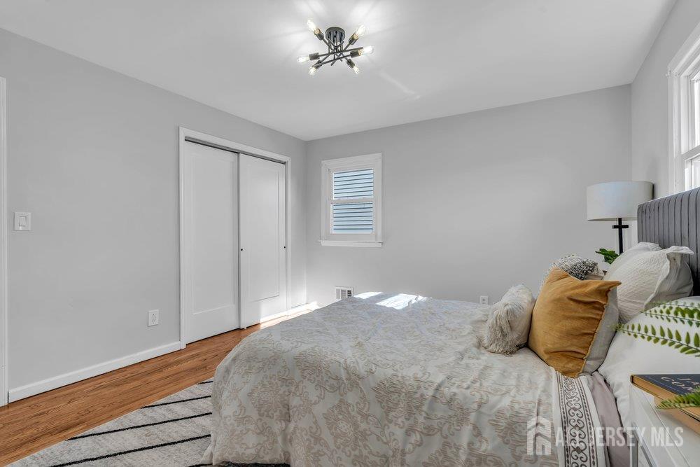 26 Sunnyside Drive, Carteret, NJ, 07008 image 12