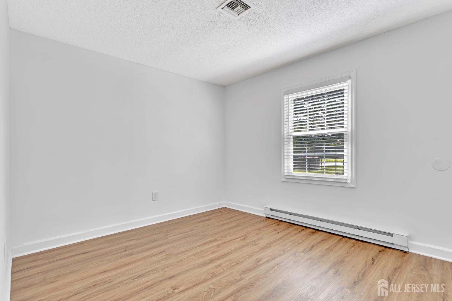 326 Nantuckett Lane A, Monroe, NJ, 08831 image 18