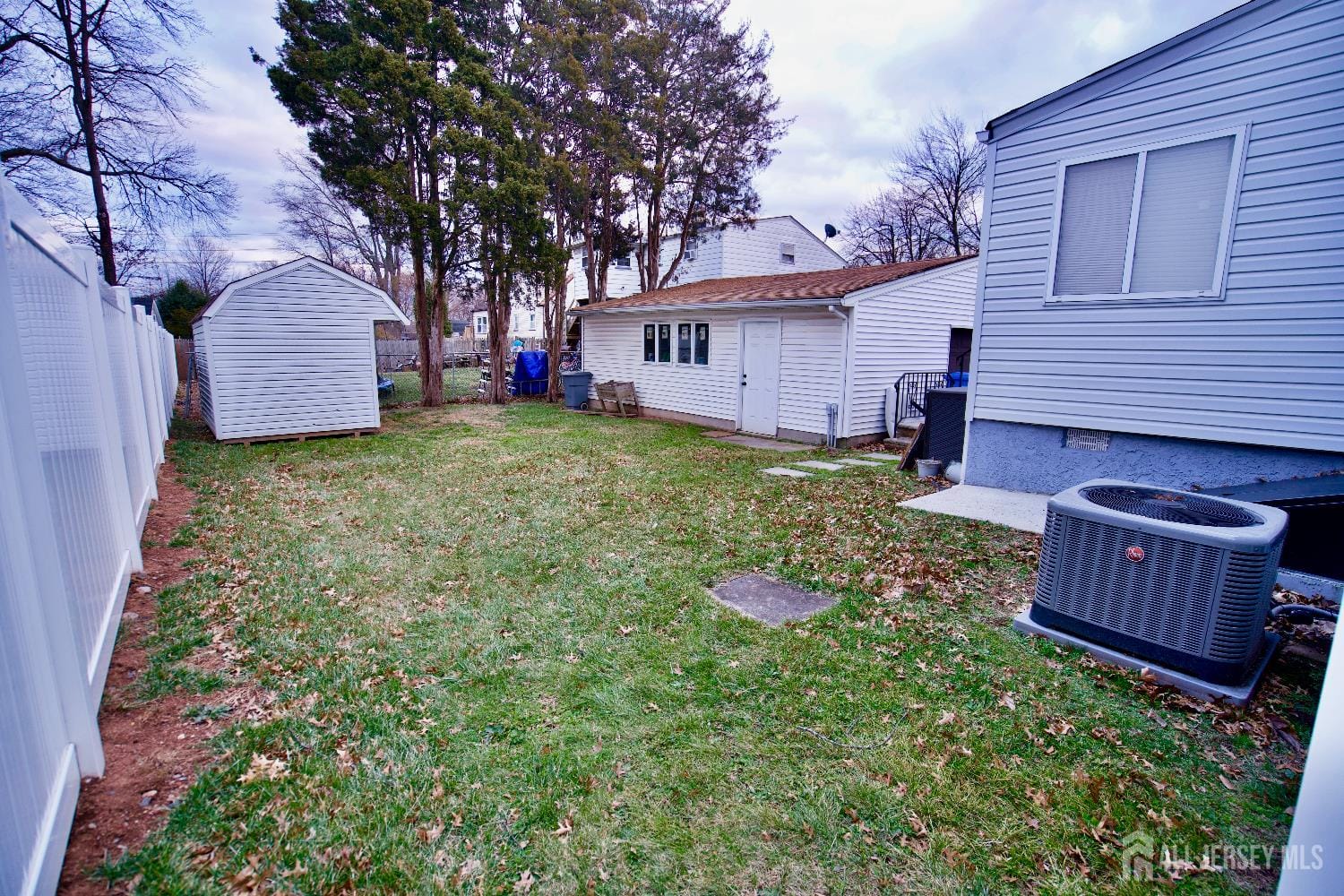 193 Old Road, Sewaren, NJ, 07077 image 21