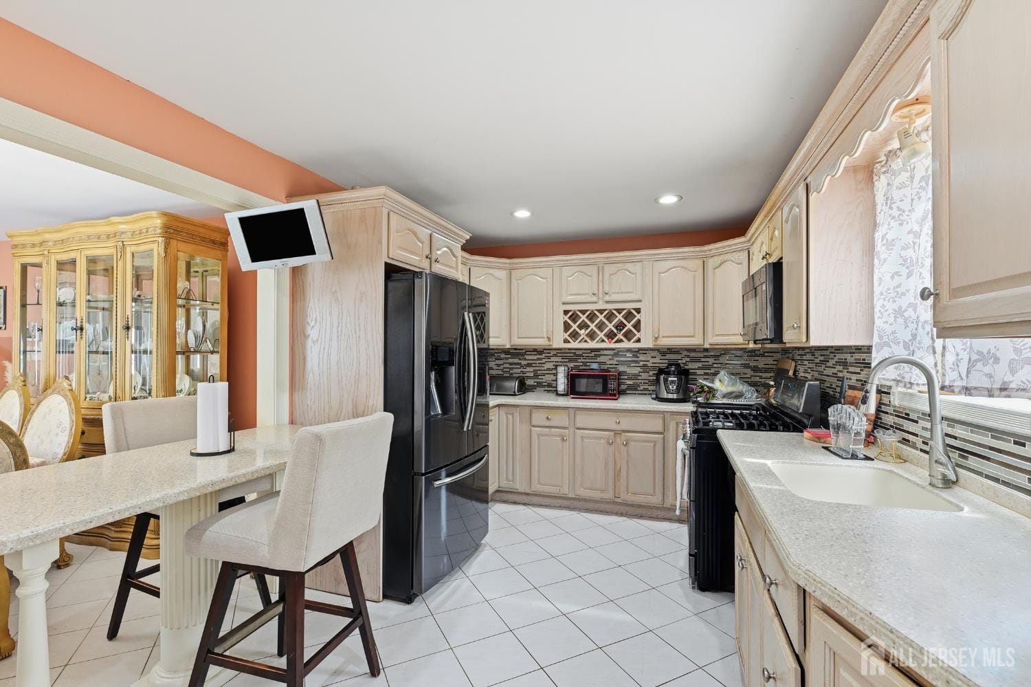 2309 Orchard Drive, South Plainfield, NJ, 07080 image 8