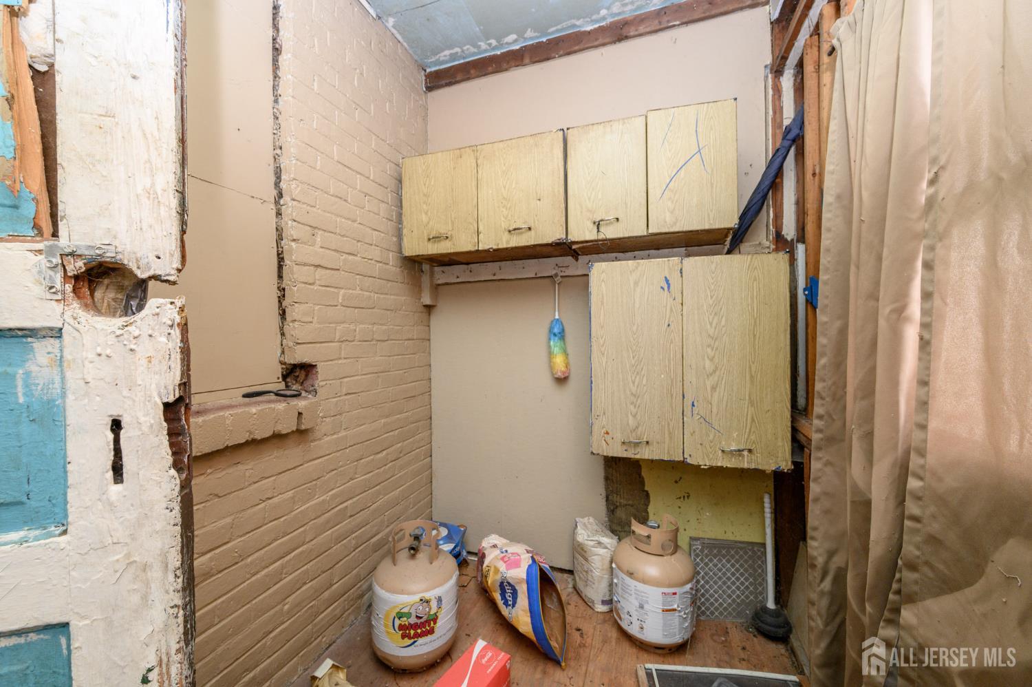 368 Thomas Street, Phillipsburg, NJ, 08865 image 13