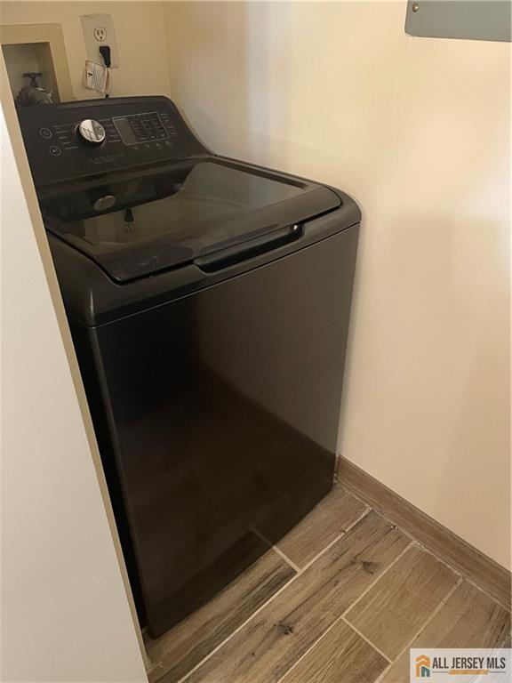 108 Aspen Drive 108, Plainsboro, NJ, 08536 image 13