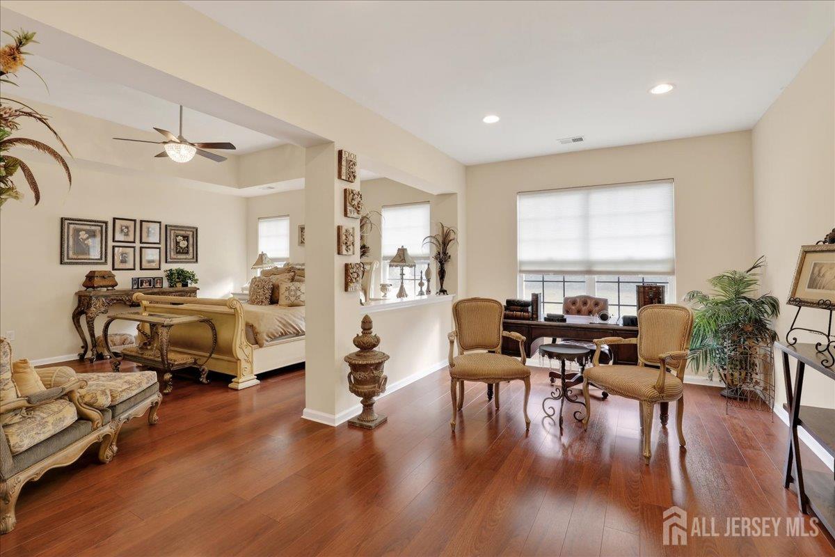 1 Barbour Court, Old Bridge, NJ, 08857 image 21