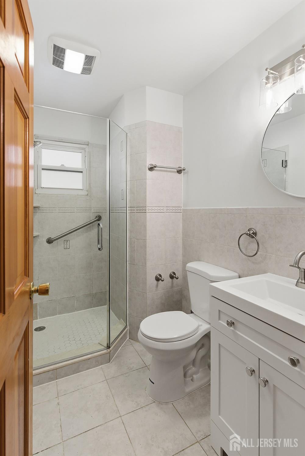 5 Sandalwood Drive, East Brunswick, NJ, 08816 image 16