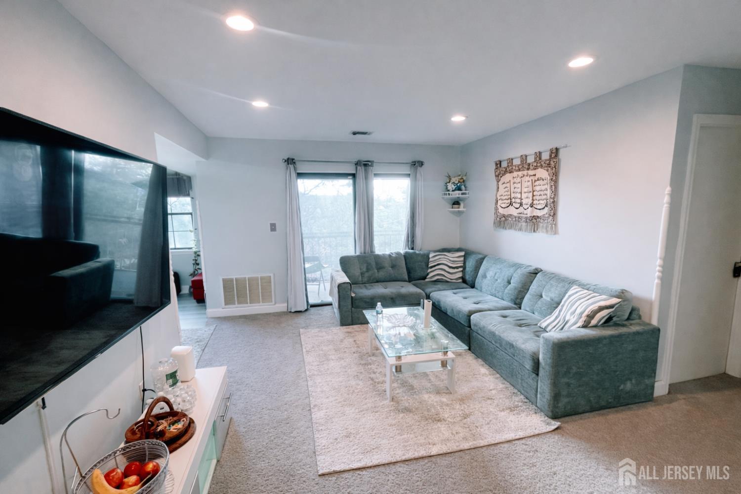 23-C powderhorn Court Image 2