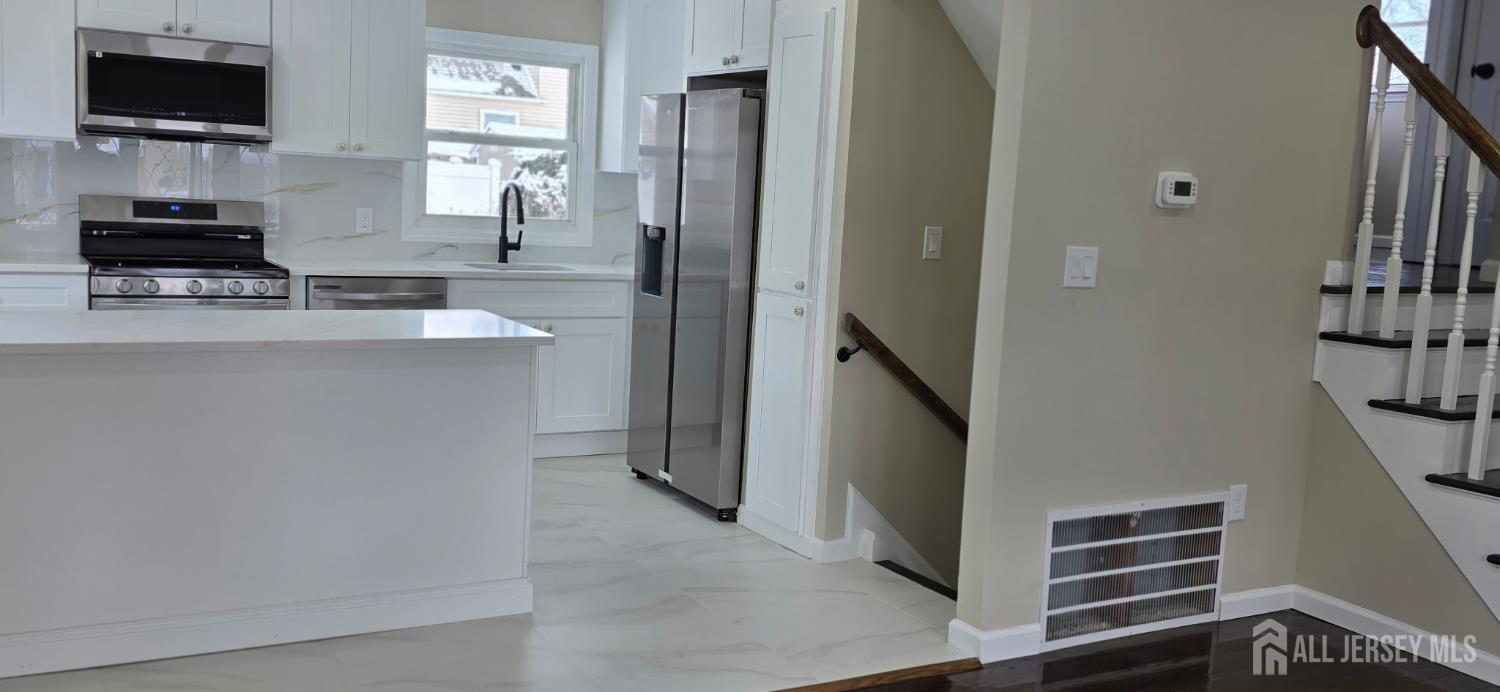 22 Robin Place Image 3