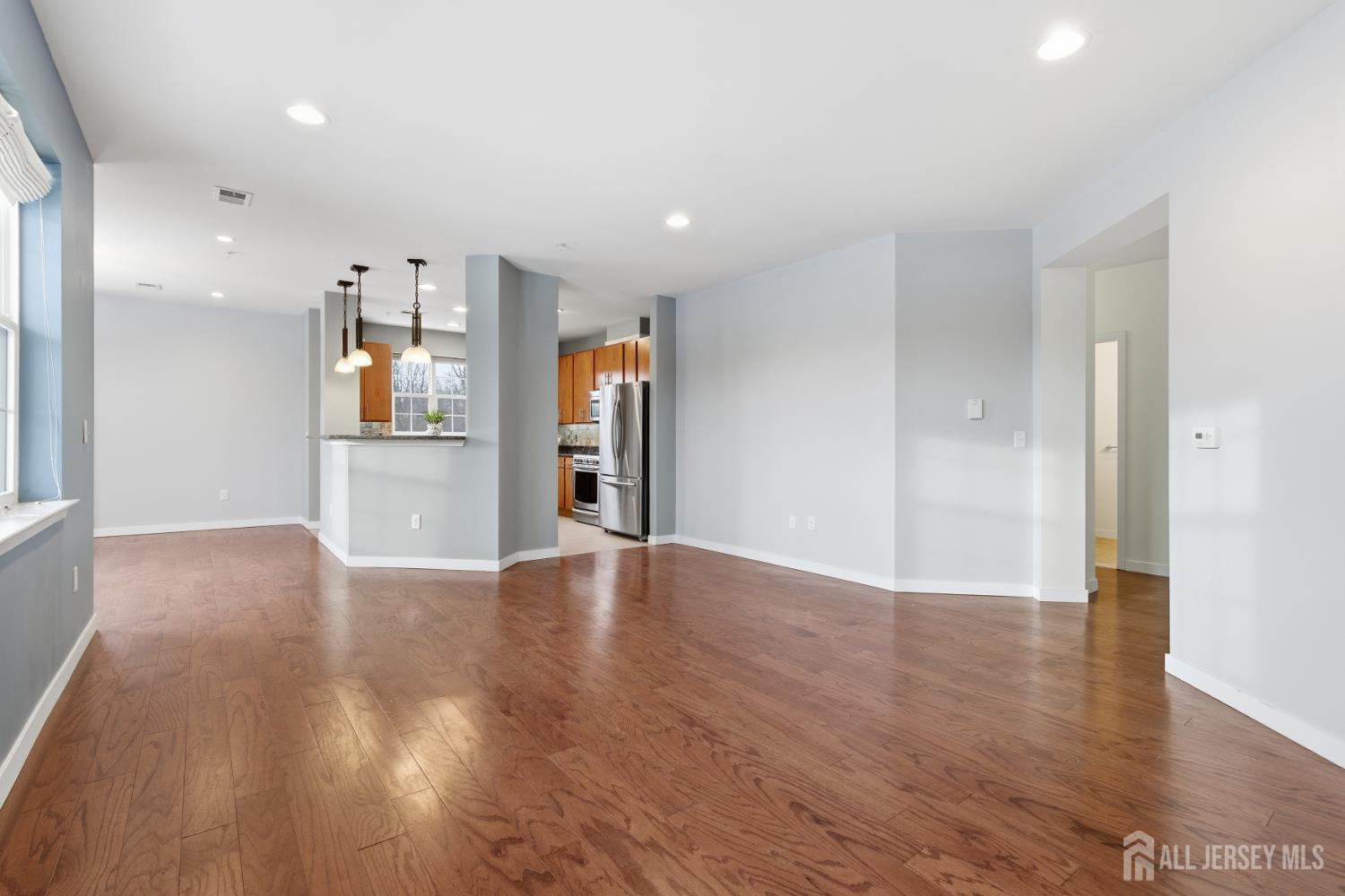 238 Luca Drive Image 3