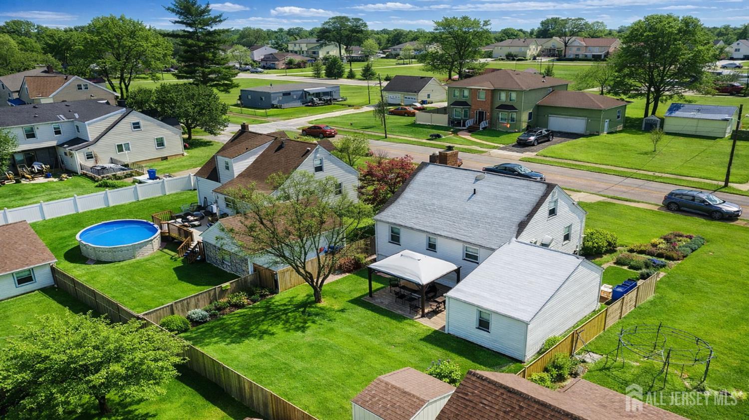 111 Kosciusko Avenue Image 3