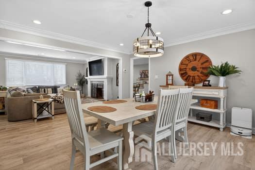 247 Cottrell Road, Old Bridge, NJ, 07747 image 30