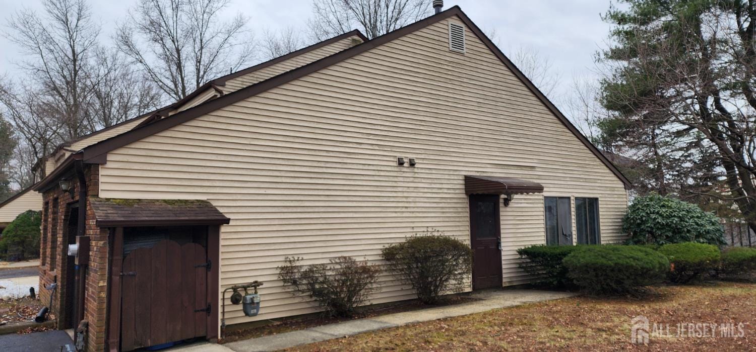 12 Coventry Court Image 3