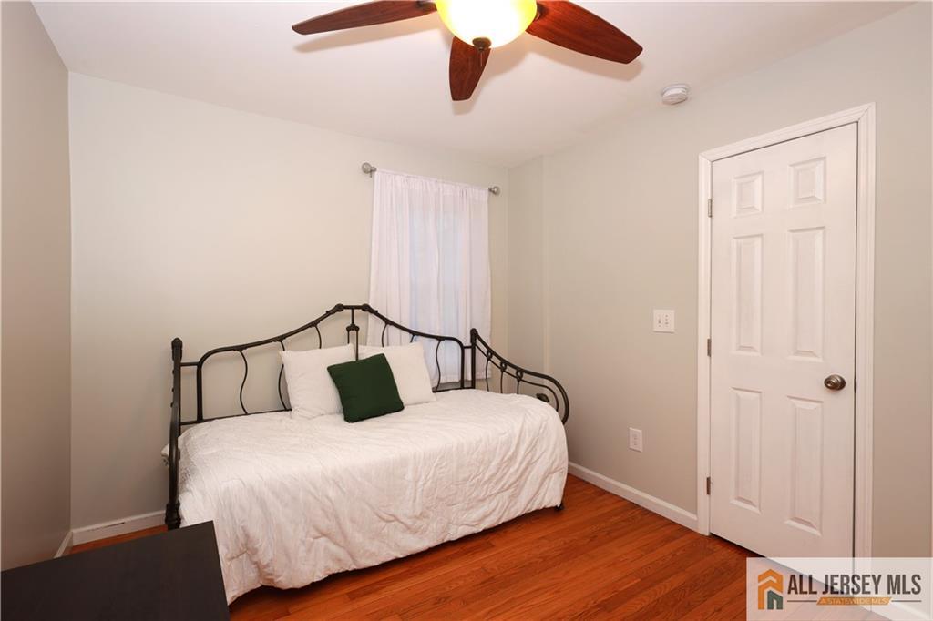 641 Fairview Avenue, Piscataway, NJ, 08854 image 15
