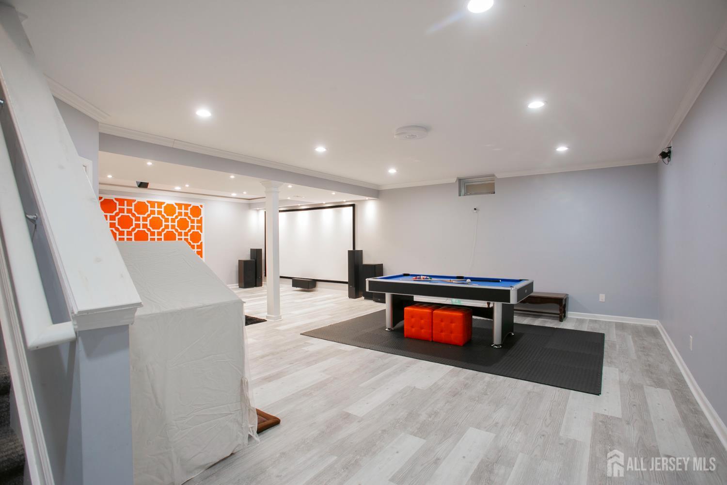 88 Bordentown Crosswicks Road, Chesterfield, NJ, 08515 image 40